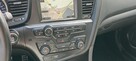 Kia Optima 1.7 Crdi 136 KM Full Opcja Panorama Skóra Xenon Kamera Led - 15