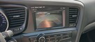 Kia Optima 1.7 Crdi 136 KM Full Opcja Panorama Skóra Xenon Kamera Led - 16