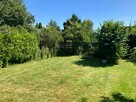 Działka ROD z przyczepą nad morzem. Koszalin - 7