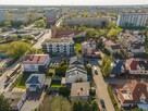 Lokal 240 m2 Ursus | Parking | Usługi | Biuro - 8