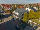 Lokal 240 m2 Ursus | Parking | Usługi | Biuro - 9