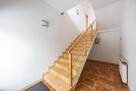 Lokal 240 m2 Ursus | Parking | Usługi | Biuro - 11
