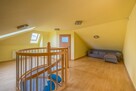 Lokal 240 m2 Ursus | Parking | Usługi | Biuro - 12