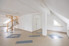 Lokal 240 m2 Ursus | Parking | Usługi | Biuro - 14