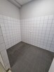Lokal usługowy przystosowany dla kuchni - 3