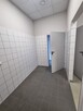 Lokal usługowy przystosowany dla kuchni - 4
