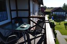 Gotowy, dochodowy ośrodek wypoczynkowy nad morzem - 12