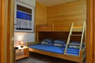 Gotowy, dochodowy ośrodek wypoczynkowy nad morzem - 14