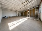 Hala magazynowa magazyn Zabłocie/Dąbie Kraków132m2 - 6