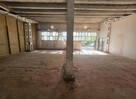 Hala magazynowa magazyn Zabłocie/Dąbie Kraków132m2 - 7