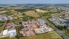 Nieruchomość komercyjna Nidzica warmińsko-mazurskie - 14
