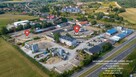 Nieruchomość komercyjna Nidzica warmińsko-mazurskie - 15