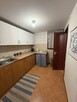 Działka z domem letnim i dużą działką leśną - 10