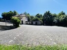 OŚRODEK WYPOCZYNKOWY KUDOWA-ZDRÓJ - 9