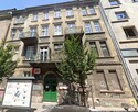 3 pokojowe mieszkanie w kamienicy - 5