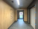 Nowe mieszkanie cesja deweloperska 2 pokoje Pruszk - 4