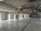 Nowe mieszkanie cesja deweloperska 2 pokoje Pruszk - 5
