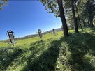 Sprzedam działkę Olszyny Tarnowskie - 15