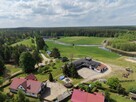 Kompleks Wypoczynkowo-Eventowy Jez. Sasek Wielki - 15
