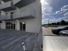 Lokal użytkowy 128 m² | Świdnica, Polna Droga 15 - 6