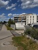 Lokal użytkowy 128 m² | Świdnica, Polna Droga 15 - 7