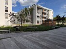 Lokal użytkowy 128 m² | Świdnica, Polna Droga 15 - 9