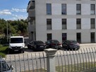 Lokal użytkowy 128 m² | Świdnica, Polna Droga 15 - 11