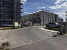 Lokal użytkowy 128 m² | Świdnica, Polna Droga 15 - 12