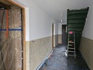 2 pokoje z własnym ogrzewaniem | bezpośrednio - 10