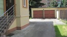 Zabytkowy dworek położony w centrum części miasta - 1