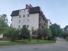 BEZPOŚREDNIO mieszkanie 2 pokoje, 39,1m2 - 9