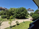 BEZPOŚREDNIO mieszkanie 2 pokoje, 39,1m2 - 10