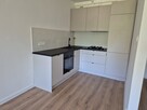 BEZPOŚREDNIO mieszkanie 2 pokoje, 39,1m2 - 13