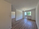 BEZPOŚREDNIO mieszkanie 2 pokoje, 39,1m2 - 14