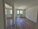 BEZPOŚREDNIO mieszkanie 2 pokoje, 39,1m2 - 15