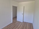 BEZPOŚREDNIO mieszkanie 2 pokoje, 39,1m2 - 16