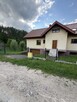 Dom Pręgowo 320m2