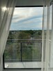 Dwupokojowy apartament 35m z klimatyzacją - 7