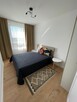 Dwupokojowy apartament 35m z klimatyzacją - 9