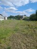 Działka budowlana Andrespol, Stróża - 6