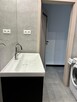 Mieszkanie 50m2 3pokoje i aneks kuchenny - 7