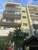 Dwustronne 49 m² z loggią, piwnicą i widną kuchnią - 6
