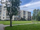 Dwustronne 49 m² z loggią, piwnicą i widną kuchnią - 7