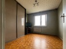 Dwustronne 49 m² z loggią, piwnicą i widną kuchnią - 14