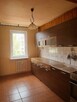Dwustronne 49 m² z loggią, piwnicą i widną kuchnią - 16