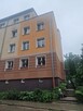 Sprzedam mieszkanie w Olsztynie - 2