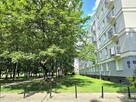 Kamienica | mieszkanie przy parku Szczęśliwickim - 10