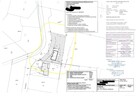 Działka 1078 m2 MPZP pod bliźniak Żabia Wola - 9