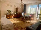 Mieszkanie w Dęblinie 45m na sprzedaż {do remontu} - 14