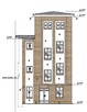 Budynek przemysłowy 3323 m2 w Bielawie - 1